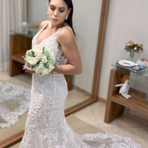 Ana pedrarias