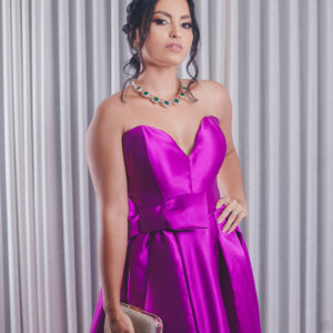 bárbara laço