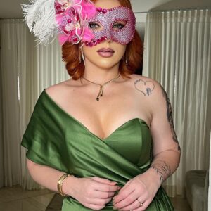 jaque